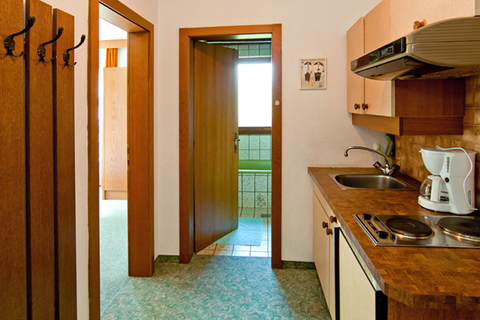 Landhaus Maridl foto 4