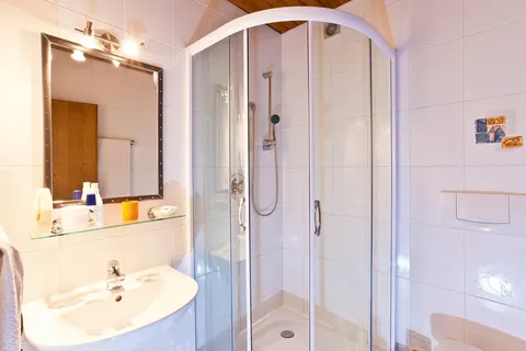 Landgasthof Ochsen foto 6