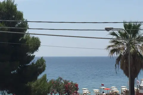Hotel Chrismare in Taormina, foto 29