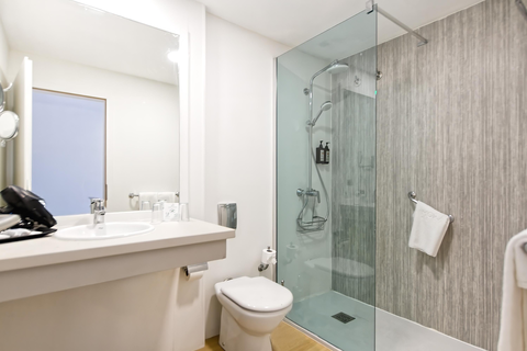 Morasol Suites foto 24