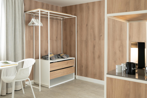 Hotel INNSiDE Ibiza Beach foto 23