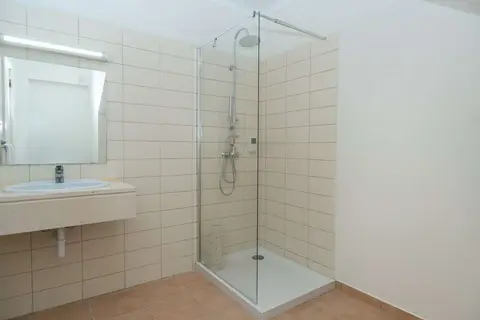 Colina Villas in Lagoa e Carvoeiro, foto 26