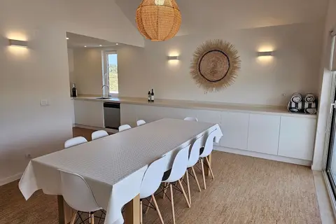 Sobreiras - Alentejo Country Hotel in Grândola — foto 27