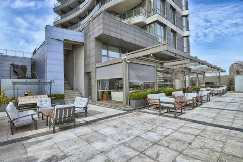Best Western Premier Ottoperla Hotel in Zeytinburnu — foto 2