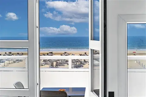 Royal Decameron Tafoukt Beach in Rabat — foto 6