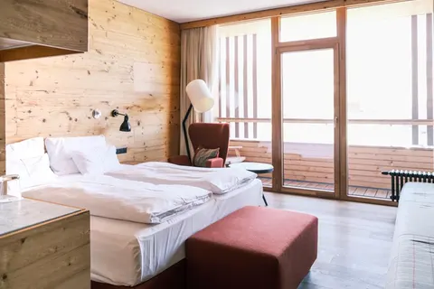 Falkensteiner Schladming foto 2