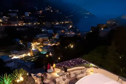 Hotel Royal Positano in Positano, foto 29