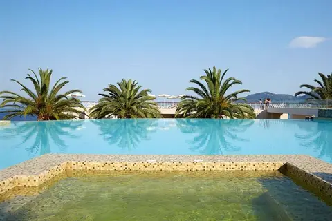 Marbella Mar-Bella Collection in Δημοτική Ενότητα Μελιτειέων — foto 16