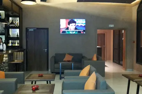 Relax Marrakech in Marrakech — foto 4