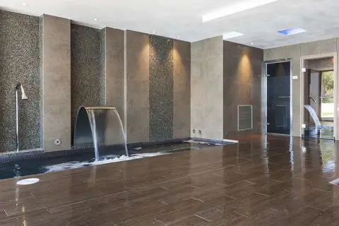 Hoposa Aparthotel Villaconcha in Pollença — foto 13