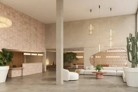 Estival Maramar foto 8