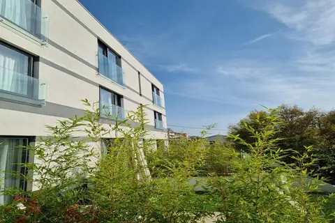 Hotel Jona in Podstrana — foto 2