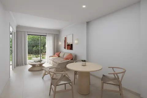 Vell Marí Hotel & Resort in Can Picafort — foto 7