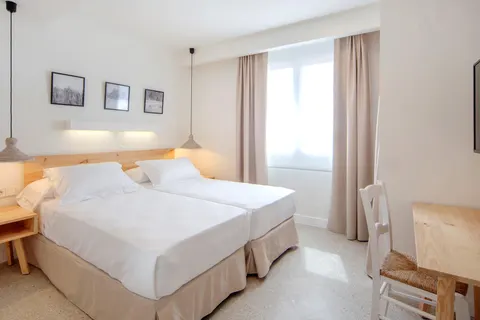 Hotel HM Alma Beach - adults only foto 3