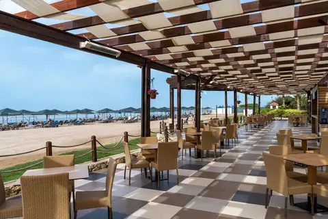Kaya Side in Manavgat, foto 23