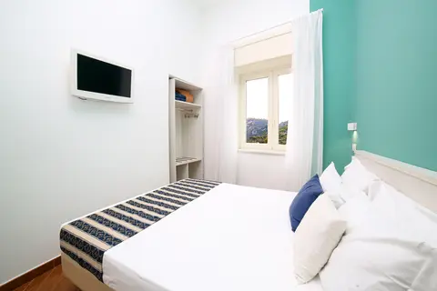 Hotel Royal Hills in Piano Di Sorrento — foto 14