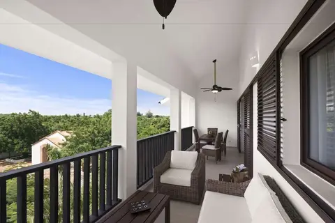 Hotel Casa Hemingway in Guayacanes — foto 3