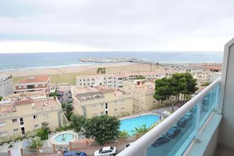 Natura Park in el Vendrell — foto 2