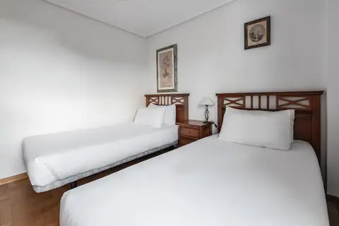 Apartamentos El Cid in Burgos, foto 15