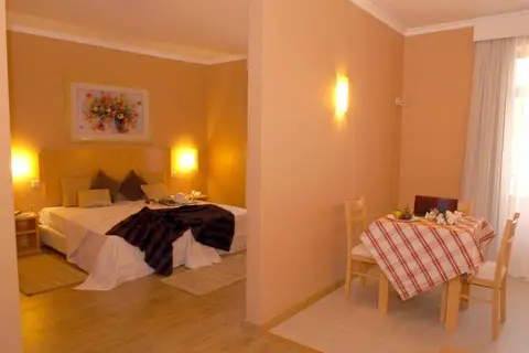 Sé Boutique Hotel in Funchal — foto 21