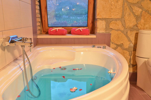 Villa Tireda foto 24