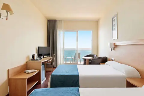 Best Benalmadena in Benalmádena — foto 6