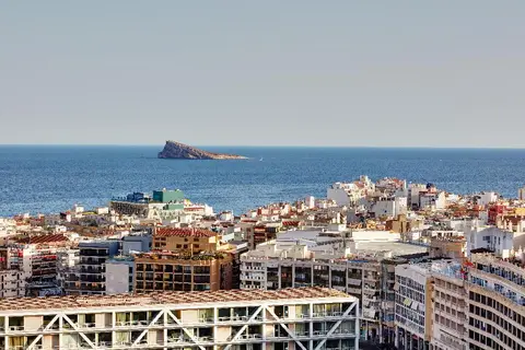 La Caseta in Benidorm, foto 17