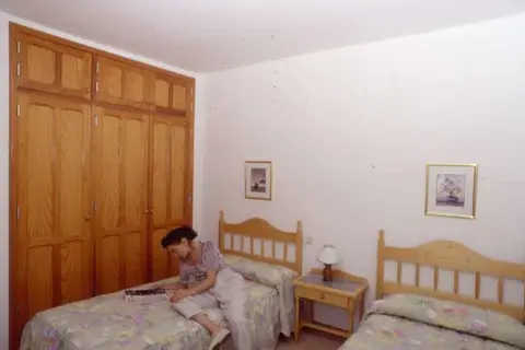 Apartamentos Acuario Sol in Pocillos — foto 8