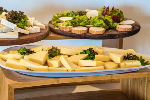 Harmony Crest Resort & Spa - adults only foto 12