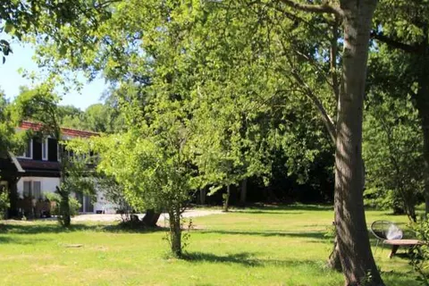 Boutiquehotel Villa de Hazelaar foto 18