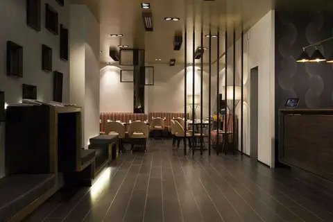 Palazzo Navona Hotel in Rome, foto 19