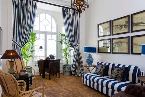 Grand House Algarve in Vila Real de Santo António — foto 6