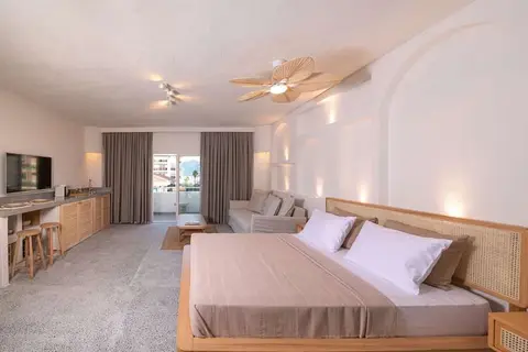 L'Olive Homes in Marmaris, foto 20