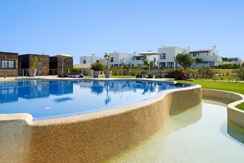 Martinhal Sagres Family Beach Resort in Vila do Bispo — foto 28