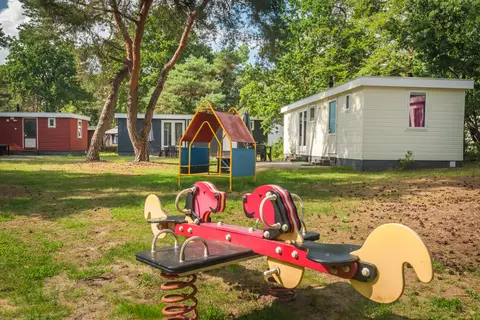 Bos Park Bilthoven in Bilthoven — foto 19