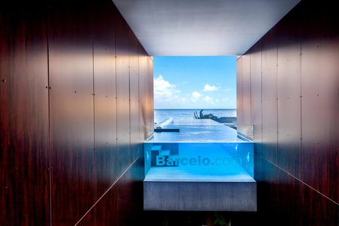 Hotel Barceló Teguise Beach - adults only foto 16