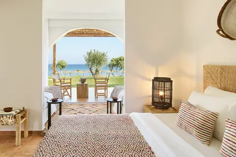 Grecotel Casa Marron in Δημοτική Ενότητα Λαρισσού — foto 20