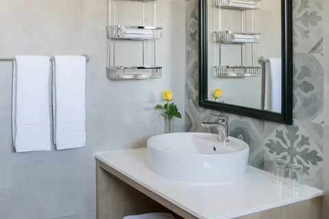 Louis Paphos Breeze foto 9