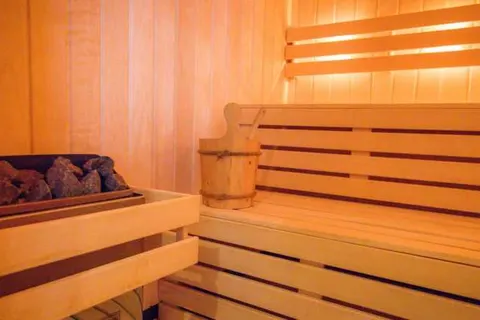 &ampapos;t Wapen van Marion foto 15