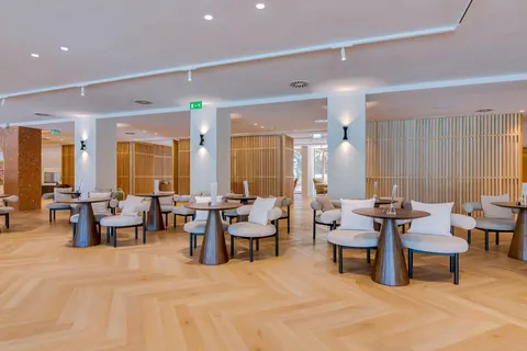 Falesia Hotel foto 15