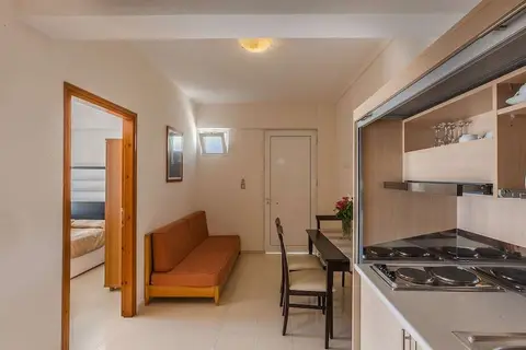 Cavo D'oro in Μαρμάρι — foto 26