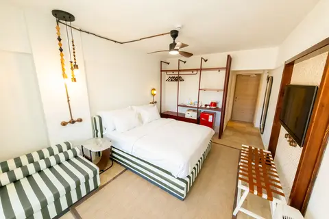 MARTI La Perla in Marmaris, foto 14