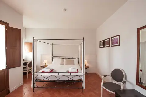 Saturnia Tuscany Hotel in Manciano — foto 12