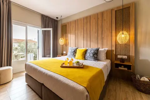 Thalassa Collection - Theros in Skiathos, foto 8