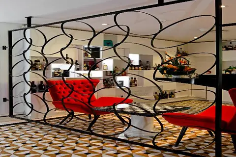 Alentejo Marmoris Hotel & Spa in Vila Viçosa, foto 19