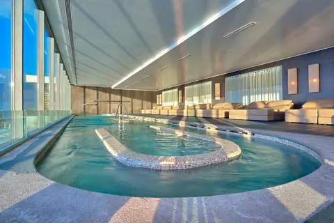 Vidamar Resorts Madeira in Funchal, foto 7