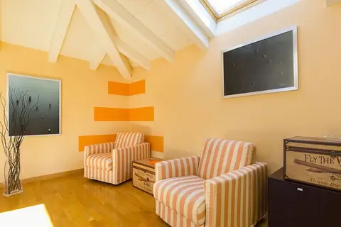 Hotel Residence La Luna Nel Porto in Stresa, foto 22