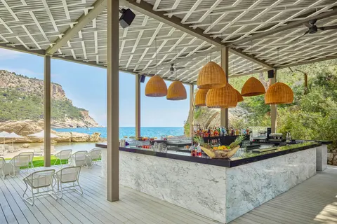 Maxx Royal Kemer in Kemer — foto 12