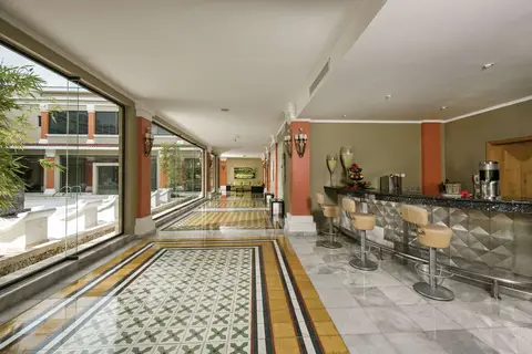 Joia Paraiso by Iberostar in Playa del Carmen, foto 17