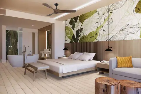 Serenade All Suites in Salvaleón de Higüey, foto 3